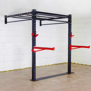 Arkusz sprzętu fitness metal