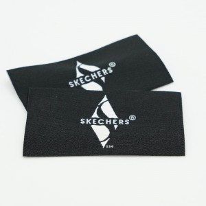 Hurtowe projekty odzieży Niestandardowe logo koszula