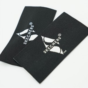 Hurtowe projekty odzieży Niestandardowe logo koszula