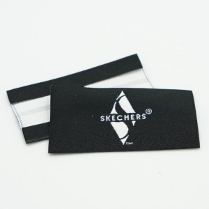 Hurtowe projekty odzieży Niestandardowe logo koszula