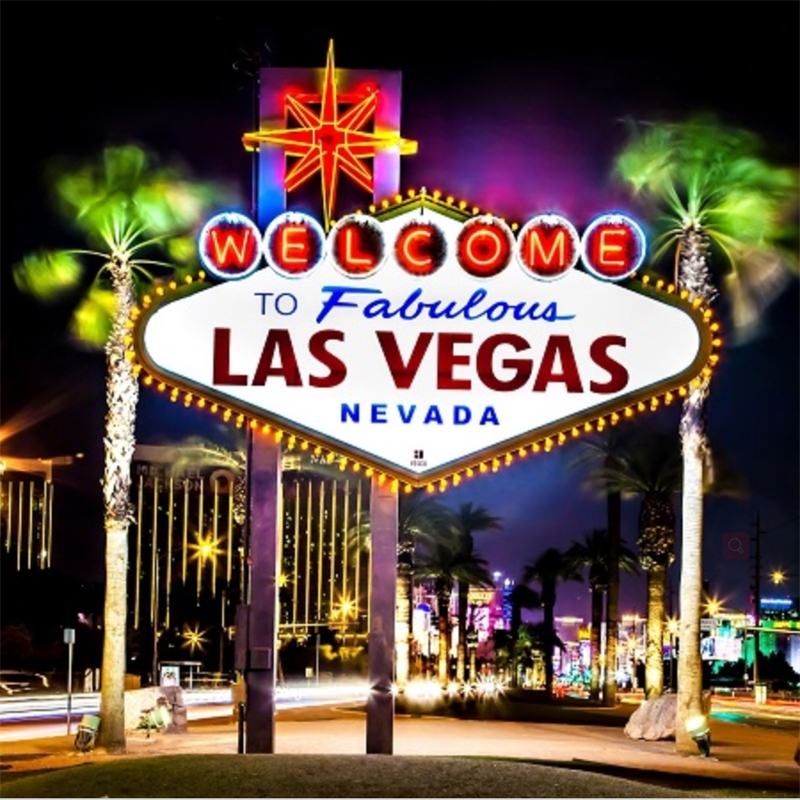 Pomyślne zakończenie wystawy