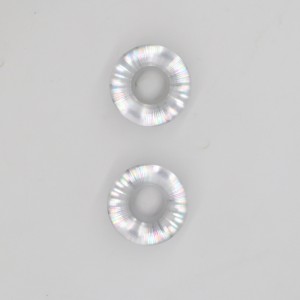 Aluminium CNC Turning Parts Service