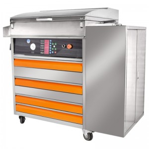 Dobra jakość mycia wody flexo/resin Make Maszyna Maszyna Flexo Drukujące płytkę do drukarek