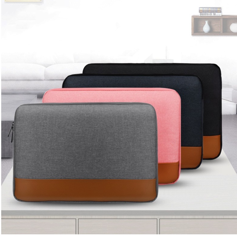 Nowa wkładka laptopa jest odpowiednia dla różnych marek komputerów