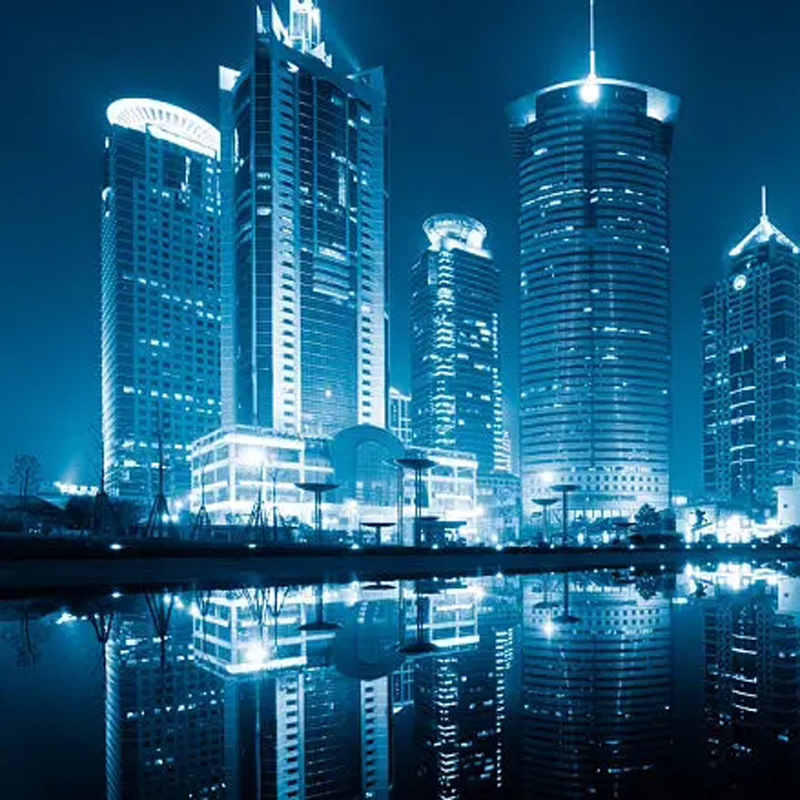 Amerykańska gospodarka została znów mocno uderzona, Bank Silicon Valley Bank, Bank Logo Bank był zamieszany!