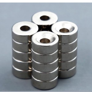 Zgrywalny otwórna głowę