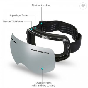 Magnes szklaneknarciarskich