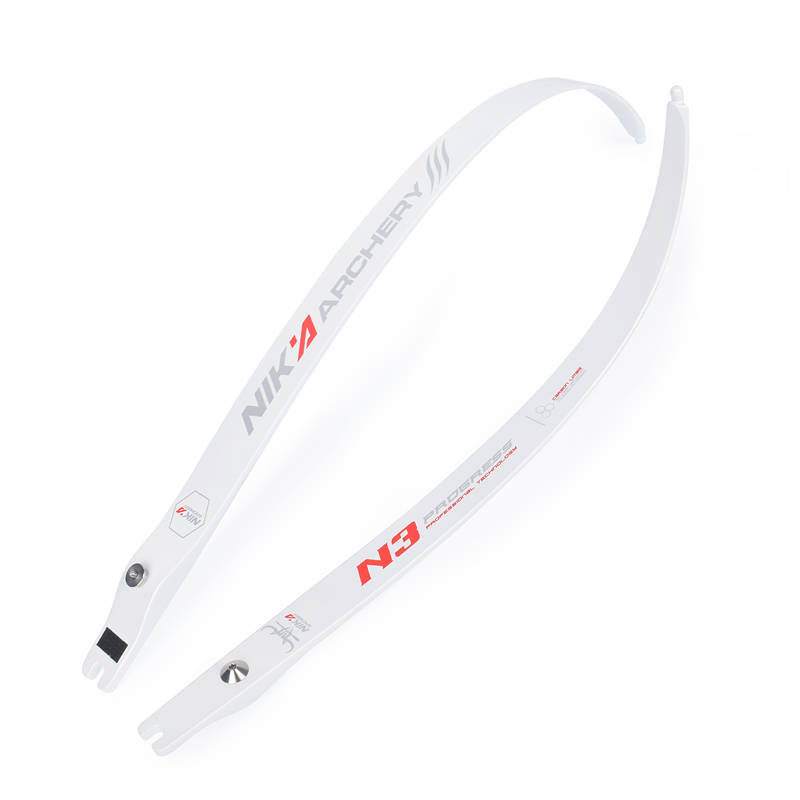 Nowe rekultury kończyn kokardowy