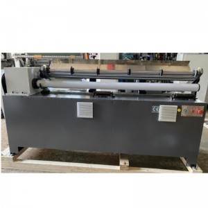 Automatycznanożemnożemnożem