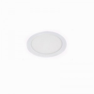 LED-PAL CHUNE LIGHT