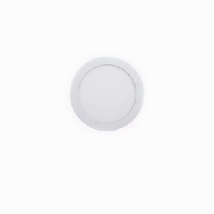 LED-PAL CHUNE LIGHT