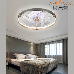 C006 Światło wentylatora sufitowego