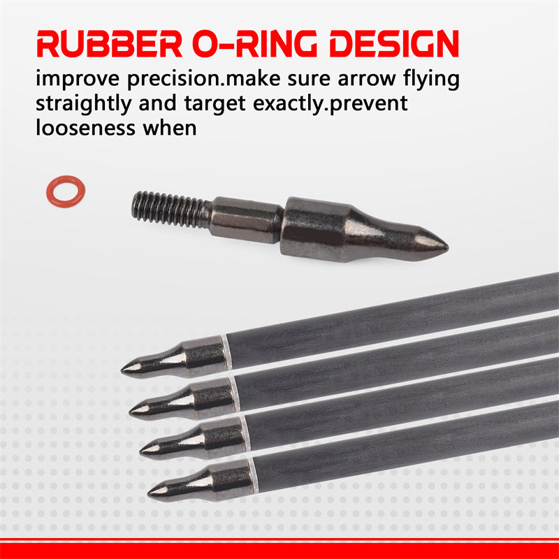 Arrowheadów łuczniczych