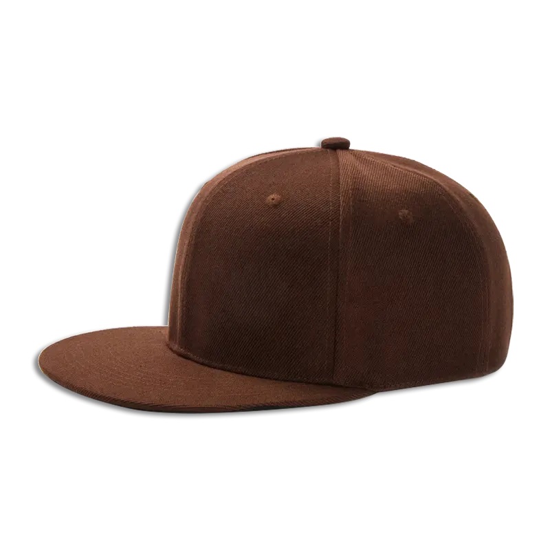 Wysokiej jakości vintage super fajne design hurtowy zwykły zwykły miękki recykling czapki czapki z logo haftu drukowania