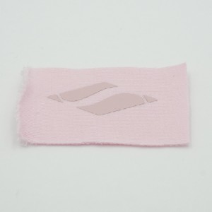 trwały przecinek ciepła Winylowe ciepło Tranfery cieplne Tranfers oracal