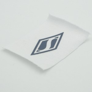 trwały przecinek ciepła Winylowe ciepło Tranfery cieplne Tranfers oracal