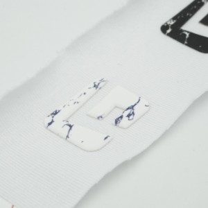 Dior Heat Tranfer Tranfer Tranfer Printinglanyard