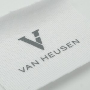 Dior Heat Tranfer Tranfer Tranfer Printinglanyard