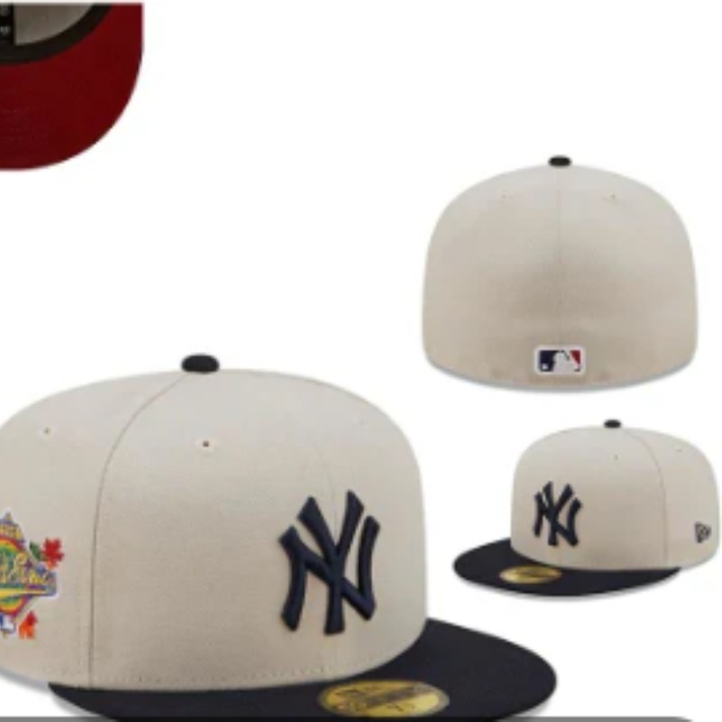 Hurtowe zapasy amerykańskie popularne plastry haft logo 6 panelu kapeluszniestandardowe czapki baseball gorras font end hat end