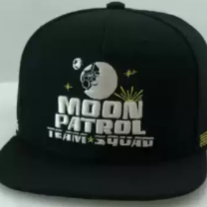 Zgłoszone czapki mężczyzn Nowe letnie letnie kapeluszna świeżym powietrzu mody solidny kolor dziki oddychający czapkę baseballową tatę czapkę