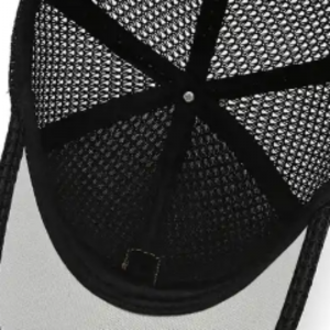 Zgłoszone czapki mężczyzn Nowe letnie letnie kapeluszna świeżym powietrzu mody solidny kolor dziki oddychający czapkę baseballową tatę czapkę