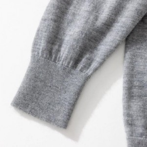 Hurtowa koszula polo z jesień zimowych mężczyzn