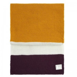 Niestandardowenowe przybysze szalik podróżny zimowy wełniany szalik kaszmirowy szalik dla kobiet