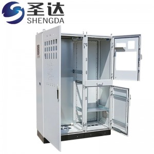 Rozdzielnicaniskiegonapięcia