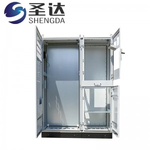 Rozdzielnicaniskiegonapięcia