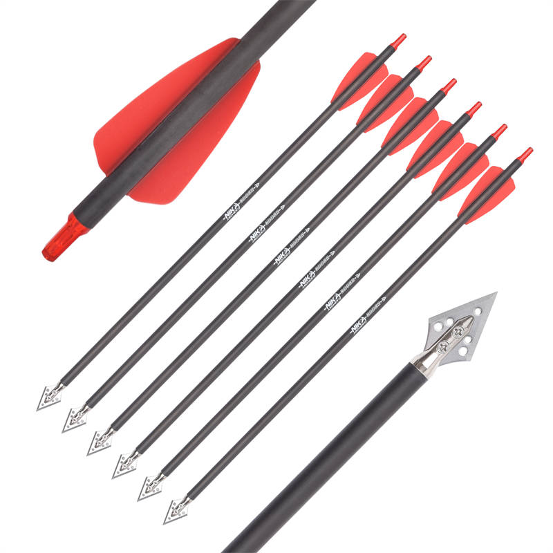 Uwagi dla wszystkich klientów i fanów