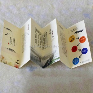 Instrukcja obsługi produktu składanianarządów