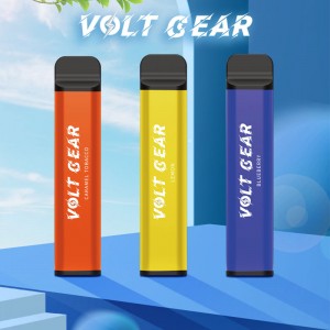 20 kwadratowych rurki