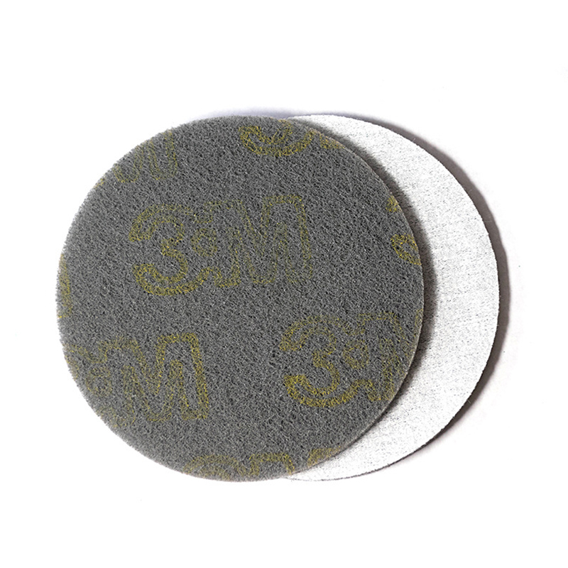 Jak utrzymuje się i czyszczony maszyna?