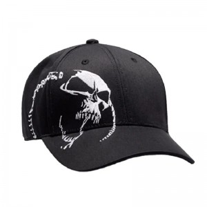 Niestandardowe logo szybkie suche czapkę sportową czapki snapback 6 panelunylomnieustrukturyzowany kapelusz snapback