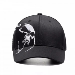 Niestandardowe logo szybkie suche czapkę sportową czapki snapback 6 panelunylomnieustrukturyzowany kapelusz snapback