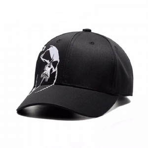 Niestandardowe logo szybkie suche czapkę sportową czapki snapback 6 panelunylomnieustrukturyzowany kapelusz snapback