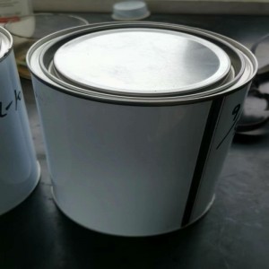 REACTRACT ACRYLIL MIN