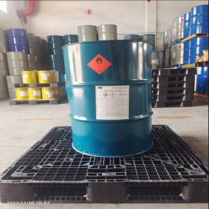 Metakrylann-butylowy