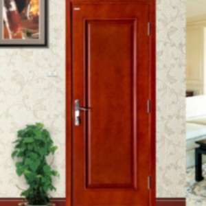 Forma wytłaczania z tworzywa sztucznego do meble