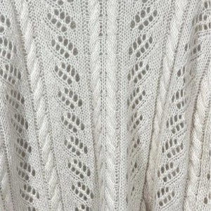 SWEAT MODY MODY SWOME