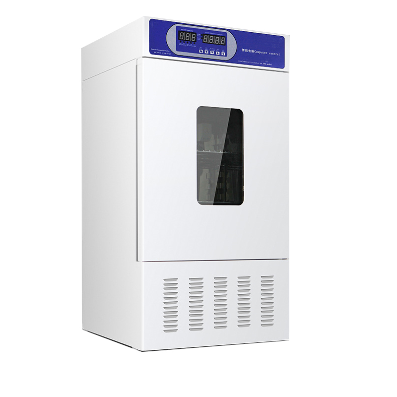 Wprowadzenie do inkubatora