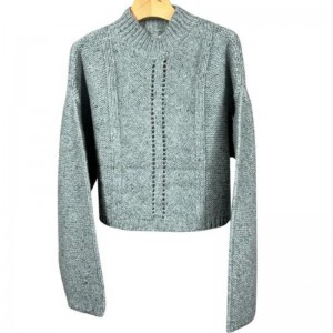 SWEAT KOBIET KOBIET W SWEAT KOLEKCYJNE