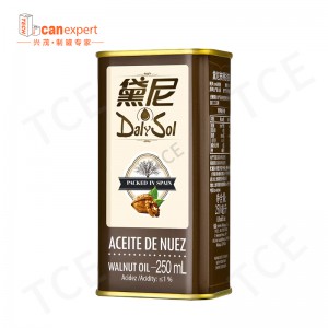 Olej oliwy z oliwek puszka 5000 ml 12 uncji 16 unz 2000 ml złoto 60 ml 250 ml 4 unz 11 unz 500 ml 20 ml 7ml 200 ml 150 ml 13 unz 1mm 9 unz 1 unz 125 ml bezszwowy