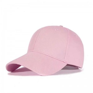 Promocyjny OEM Golden Dostawca Baseball Caps Bape
