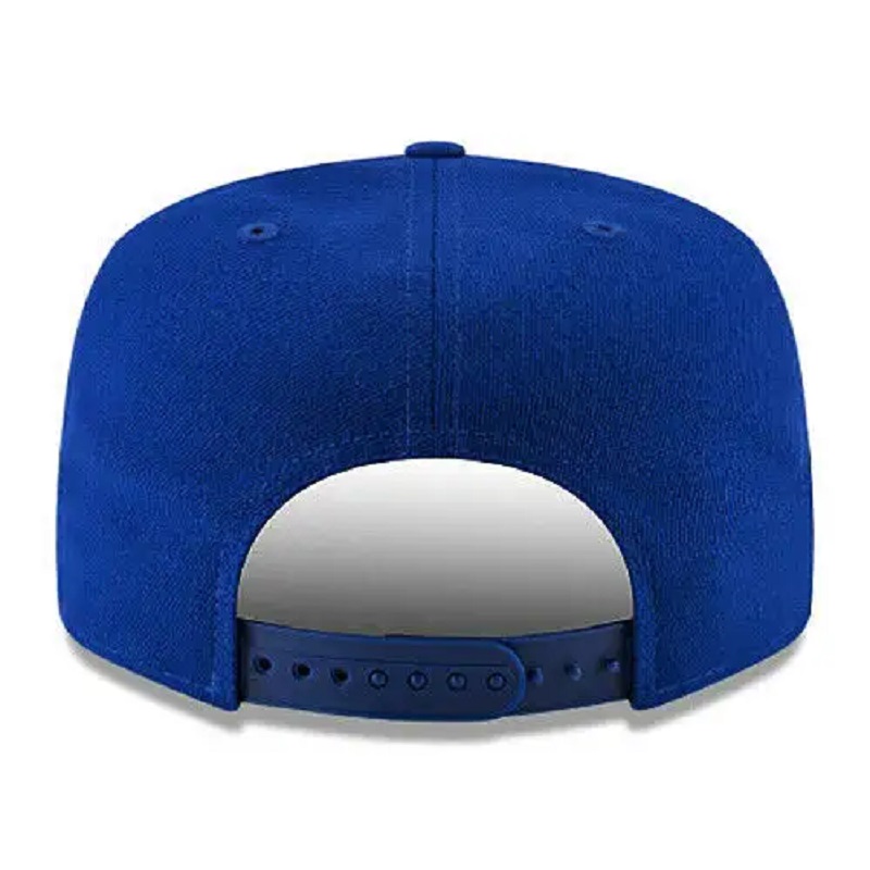 Dostosowane haftowane czapki snapback flat bill snapback czapkę sportową sportową hotelową logo kapelusz baseballowy