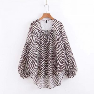 2023 NOWOŚĆ KOBIET WSZYSTKICH WSZYSTKICH MATCH SZKOLNY PRIPRISE CINDING DRIPED DIGLEEVED TIM CITR