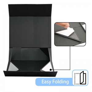 Znakomiteniestandardowe pełne pudełkona prezent