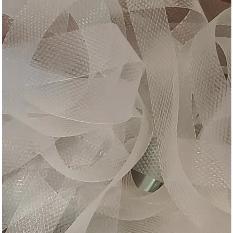 Mobilon TPU TAPE MOBI LON TAPE TPU TPU TEPOSED TAPE