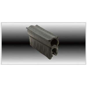 Rozwiązania uszczelniające: gumowe uszczelki do elektroniki