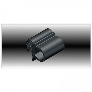 Przyszłość gumowych uszczelek: trendy i możliwości